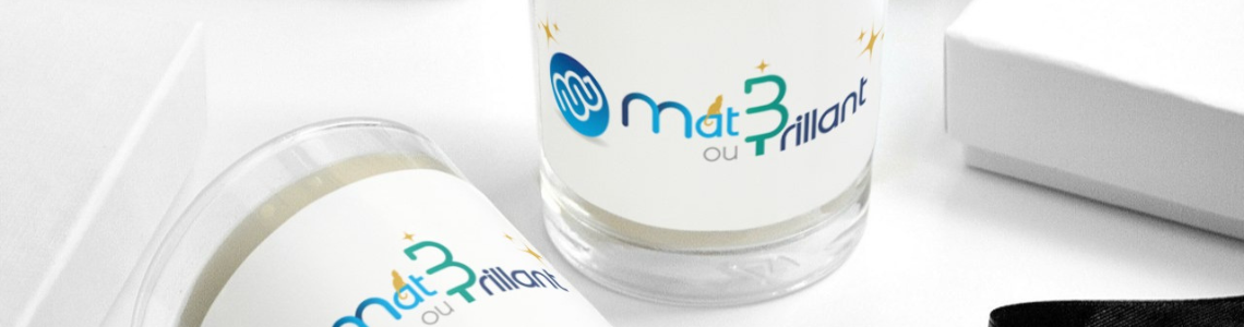 Diplôme Imprim'Vert Matoubrillant